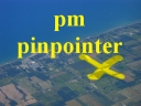 Pinpointer